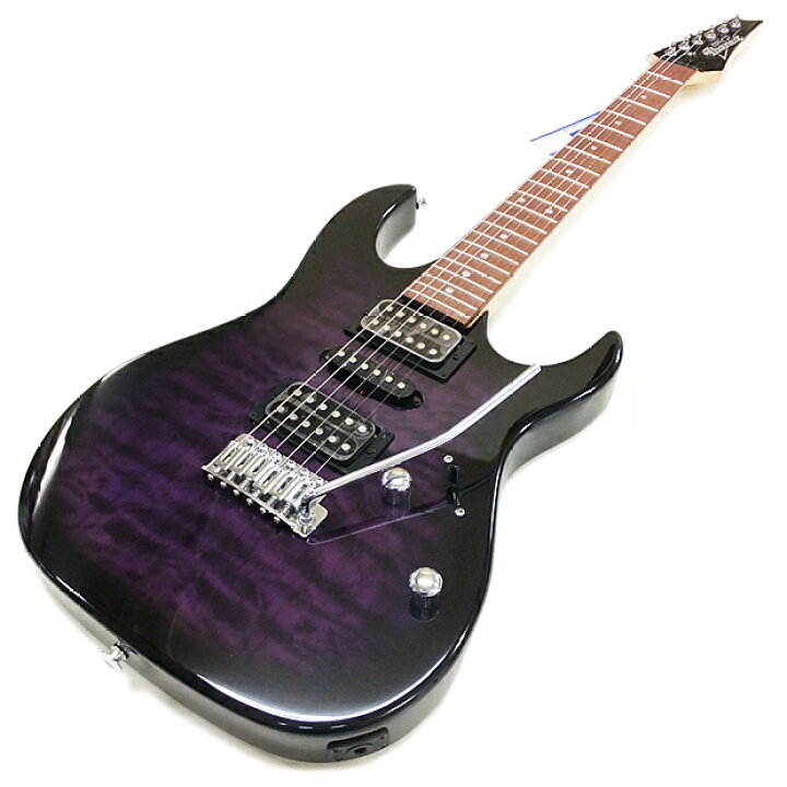 楽天市場】エレキギター 初心者セット Gio Ibanez アイバニーズ 