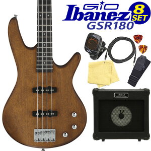 Gio Ibanez GSR180-LBF ACoj[Y 4GLx[X 8_Zbgyx[XSҁz