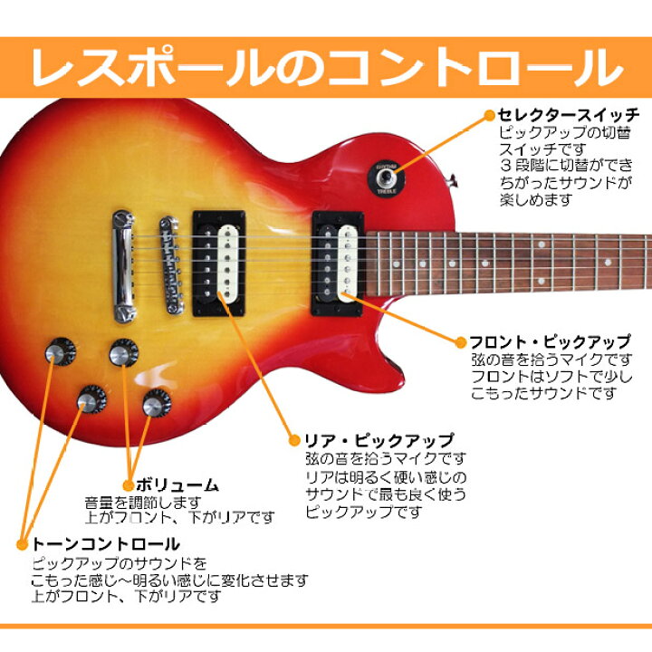 楽天市場 Epiphone エピフォン Les Paul Studio Lt Hs レスポール エレキギター 初心者入門15点セット Marshallアンプ付き Ebisoundオンラインショップ
