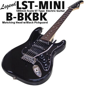 ~jM^[ GLM^[ Legend WFh LST-MINI B-BKBK XggLX^[^Cv }b`OwbhubNsbNK[h Pi P[Xt GNgbNM^[ WFh GL M^