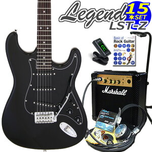 GLM^[ S҃Zbg Legend WFh LST-Z/BBK }[VAvt15_Zbg