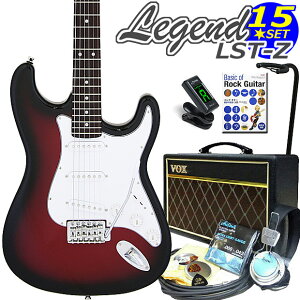 GLM^[ S҃Zbg Legend WFh LST-Z/RBS VOXAvt15_Zbg