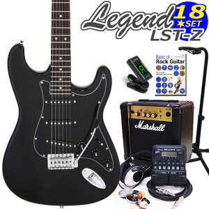 GLM^[ S҃Zbg Legend WFh LST-Z/BBK Xgg^Cv MarshallAv/ZOOM G1Fourt 18_ZbgyGLM^[SҁzyXggLX^[z