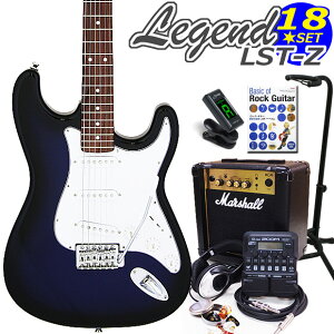 GLM^[ S҃Zbg Legend WFh LST-Z/BBS Xgg^Cv MarshallAv/ZOOM G1Fourt 18_ZbgyGLM^[SҁzyXggLX^[z