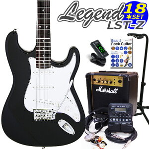 GLM^[ S҃Zbg Legend WFh LST-Z/BKBK Xgg^Cv MarshallAv/ZOOM G1Fourt 18_ZbgyGLM^[SҁzyXggLX^[z