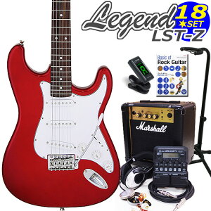 GLM^[ S҃Zbg Legend WFh LST-Z/CA Xgg^Cv MarshallAv/ZOOM G1Fourt 18_ZbgyGLM^[SҁzyXggLX^[z