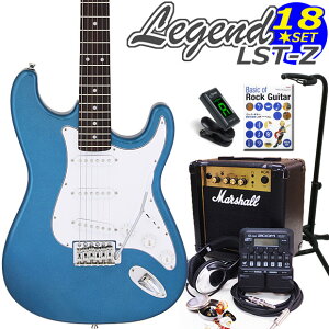GLM^[ S҃Zbg Legend WFh LST-Z/MBL Xgg^Cv MarshallAv/ZOOM G1Fourt 18_ZbgyGLM^[SҁzyXggLX^[z