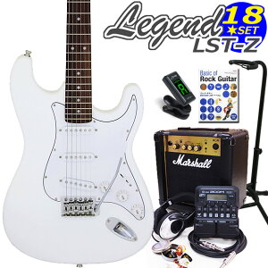 GLM^[ S҃Zbg Legend WFh LST-Z/WH Xgg^Cv MarshallAv/ZOOM G1Fourt 18_ZbgyGLM^[SҁzyXggLX^[z