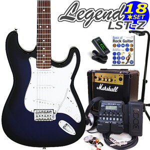 GLM^[ S҃Zbg Legend WFh LST-Z/BBS Xgg^Cv MarshallAv/ZOOM G1XFourt 18_ZbgyGLM^[SҁzyXggLX^[z