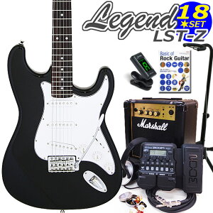 GLM^[ S҃Zbg Legend WFh LST-Z/BK Xgg^Cv MarshallAv/ZOOM G1XFourt 18_ZbgyGLM^[SҁzyXggLX^[z