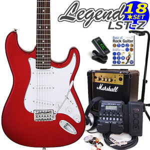 GLM^[ S҃Zbg Legend WFh LST-Z/CACA Xgg^Cv MarshallAv/ZOOM G1XFourt 18_ZbgyGLM^[SҁzyXggLX^[z
