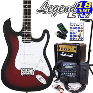 GLM^[ S҃Zbg Legend WFh LST-Z/RBS Xgg^Cv MarshallAv/ZOOM G1XFourt 18_ZbgyGLM^[SҁzyXggLX^[z