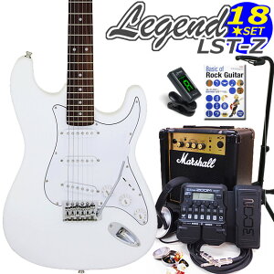 GLM^[ S҃Zbg Legend WFh LST-Z/WH Xgg^Cv MarshallAv/ZOOM G1XFourt 18_ZbgyGLM^[SҁzyXggLX^[z