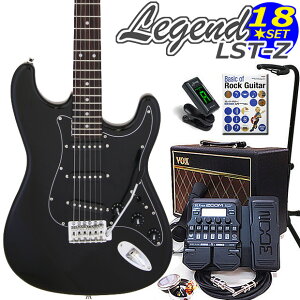 GLM^[ S҃Zbg Legend WFh LST-Z/B-BKBK Xgg^Cv VOXAv/ ZOOM G1XFourt18_ZbgyGLM^[SҁzyXggLX^[z