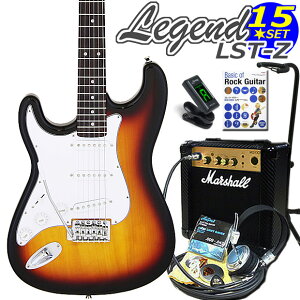  GLM^[ S҃Zbg Legend LST-Z-LH/3TS(tgnh) }[VAvt15_Zbg
