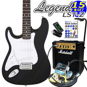  GLM^[ S҃Zbg Legend LST-Z-LH/BK(tgnh) }[VAvt15_Zbg