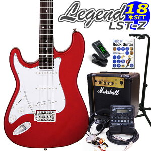 Legend WFh LST-Z LH/CA GLM^[ }[VAvt S҃Zbg18_ ZOOM G1FourtyGLM^[Sҁz