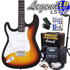 Legend WFh LST-Z LH/3TS GLM^[ }[VAvt S҃Zbg18_ ZOOM G1XFourtyGLM^[Sҁz
