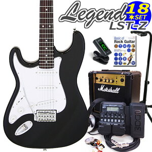 Legend WFh LST-Z LH/BK GLM^[ }[VAvt S҃Zbg18_ ZOOM G1XFourtyGLM^[Sҁz