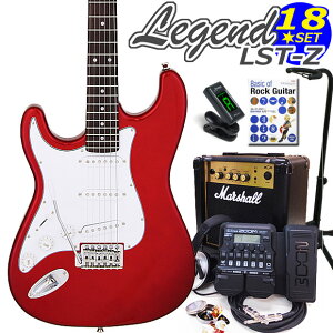 Legend WFh LST-Z LH/CA GLM^[ }[VAvt S҃Zbg18_ ZOOM G1XFourtyGLM^[Sҁz