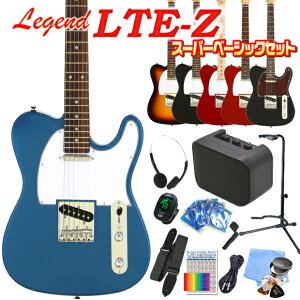 GLM^[ S Zbg eLX^[^Cv  15_ NEWX[p[x[VbNZbg Legend WFh LTE-Z GL M^[ yeLXzyTelcasterz