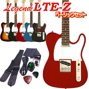 GLM^[ S Zbg eLX^[^Cv  7_ Cgx[VbNZbg Legend WFh LTE-Z GL M^[yeLXzyTelcasterz