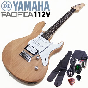 YAMAHA }n GLM^[ PACIFICA 112V YNS ANZT[Zbgt