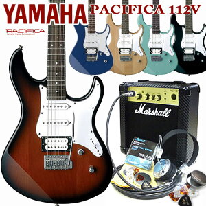 ヤマハ エレキギター初心者セットの人気商品 通販 価格比較 価格 Com