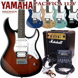 GLM^[Sғ YAMAHA }n PACIFICA 112V/112VM }[VAvG1Fourt18_Zbg