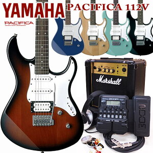 GLM^[Sғ YAMAHA }n PACIFICA 112V/112VM }[VAvG1XFourt18_Zbg