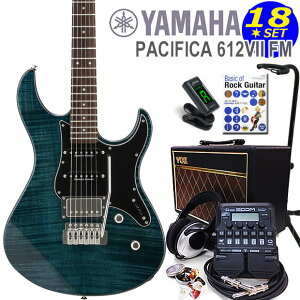 YAMAHA pVtBJ 612VIIFM/IDB ZOOM G1FourVOXAvt GLM^[ S 18_Zbg