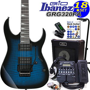 Gio Ibanez ACoj[Y GRG320FA TBS GLM^[S҃Zbg ZOOM G1XFourt18_Zbg yGLM^[SҁzyGLM^[Sҁz