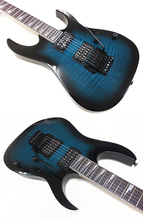 楽天市場】エレキギター 初心者セット Gio Ibanez アイバニーズ 