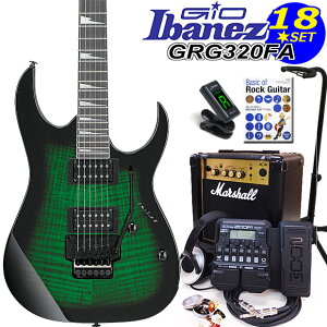 Gio Ibanez ACoj[Y GRG320FA TEB GLM^[S҃Zbg18_ }[VAv ZOOM G1XFourtyGLM^[Sҁz