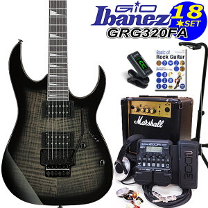Gio Ibanez ACoj[Y GRG320FA TKS GLM^[S҃Zbg18_ }[VAv ZOOM G1XFourtyGLM^[Sҁz