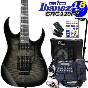 Gio Ibanez ACoj[Y GRG320FA TKS GLM^[S҃Zbg ZOOM G1XFourt18_Zbg yGLM^[SҁzyGLM^[Sҁz