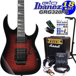 Gio Ibanez ACoj[Y GRG320FA TRBGLM^[ S҃Zbg 18_ }[VAv ZOOM G1FourtyGLM^[Sҁz