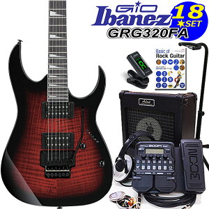 Gio Ibanez ACoj[Y GRG320FA TRB GLM^[S҃Zbg ZOOM G1XFourt18_Zbg yGLM^[SҁzyGLM^[Sҁz