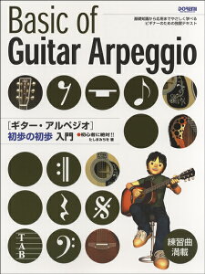 S҂ɐ΁II@M^[EAyWI@̏