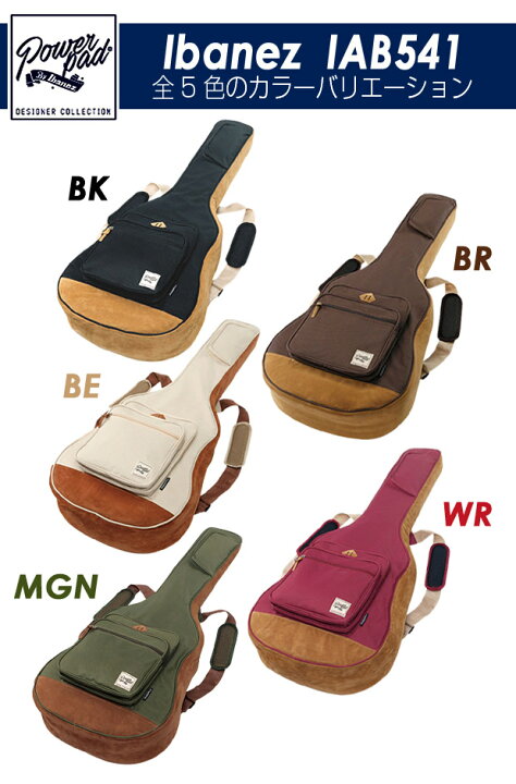 Advanced Acoustic | PRODUCTS | Ibanez guitars - アイバニーズ 