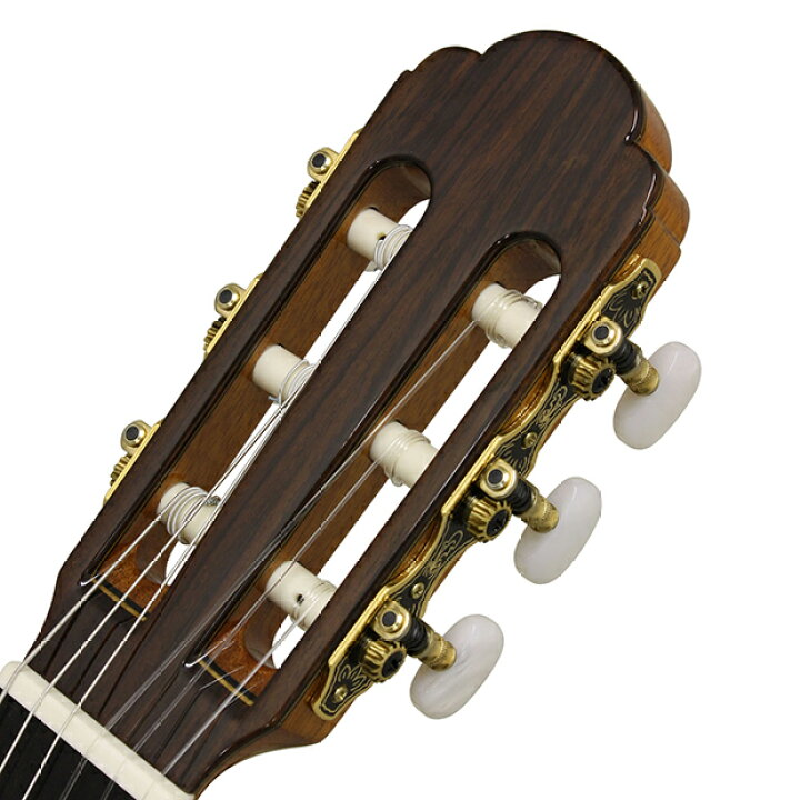楽天市場】ARIA アリア クラシックギター A-50S/A-50C アウトレット 