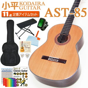 クラシックギター 日本製の通販・価格比較 - 価格.com