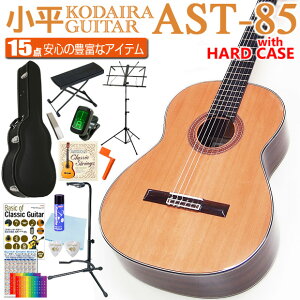 クラシックギター 日本製の通販・価格比較 - 価格.com