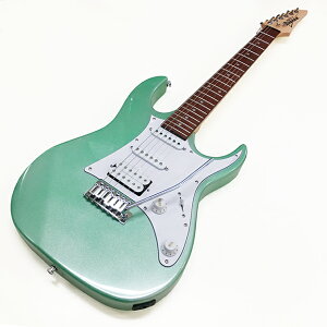 GLM^[ S҃Zbg Gio Ibanez ACoj[Y GRX40 9_ NEWx[VbNZbg GNgbNM^[ yGLM^[Sҁz