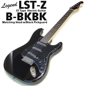GLM^[ S Legend WFh LST-Z/B-BKBK XggLX^[^Cv }b`OwbhubNsbNK[h Pi P[Xt yGLM^[SҁzyB-BKzyBBKz