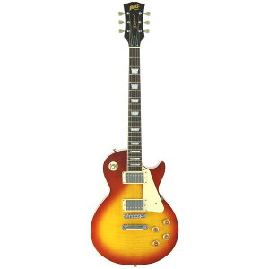 アリア Blitz Blp 450 Hb エレキギター 価格比較 価格 Com