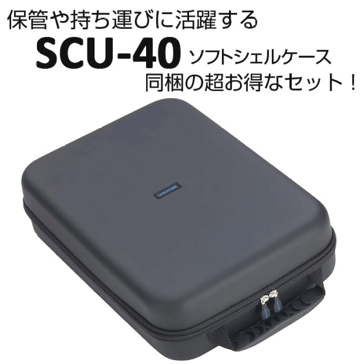 楽天市場】【専用ケース付属！】ZOOM B2Four ズーム ベース マルチ 