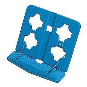 SUZUKI XYL  F-100B u[