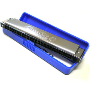 HOHNER �z�[�i�[ Ocean Star 2540/48 �yC���z �g�������n�[���j�J
