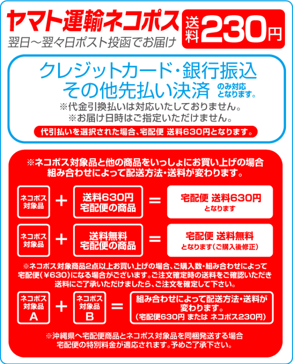 楽天市場】見て！読んで！実践！フォークギター入門 教則DVD